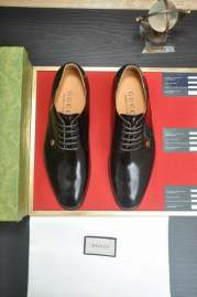 Picture of Gucci Shoes _SKUGuccisz38-45hnx06028633
